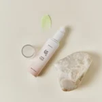 Beauty Of Joseon - Ginseng Moist Sun Serum SPF50+/PA++++ - Hydrating Sun Serum with Anti-Aging Care 50 ml - Image 2