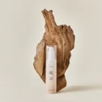 Beauty Of Joseon - Ginseng Moist Sun Serum SPF50+/PA++++ - Hydrating Sun Serum with Anti-Aging Care 50 ml - Image 3