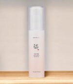 Beauty Of Joseon - Ginseng Moist Sun Serum SPF50+/PA++++ - Hydrating Sun Serum with Anti-Aging Care 50 ml