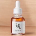Beauty of Joseon - Repair serum Ginseng + Snail mucin