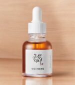 Beauty of Joseon - Repair serum Ginseng + Snail mucin