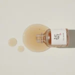 Beauty of Joseon - Repair serum Ginseng + Snail mucin - Repairing & Revitalizing Face Serum - Image 2