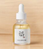 Beauty of Joseon - Glow Serum Propolis and Niacinamide