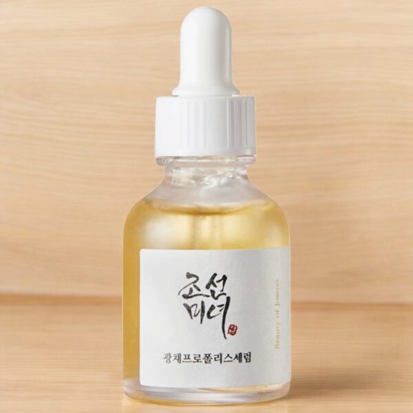 Beauty of Joseon - Glow Serum Propolis and Niacinamide