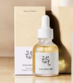 Beauty of Joseon - Glow Serum Propolis and Niacinamide - Radiance-Boosting Face Serum 30 ml - Image 4