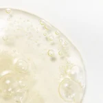 Beauty of Joseon - Glow Serum Propolis and Niacinamide - Radiance-Boosting Face Serum 30 ml - Image 3