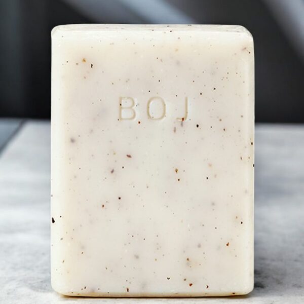 Beauty of Joseon - Low PH Rice Cleansing Bar