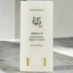 Beauty of Joseon - Matte Sun Stick:Mugwort + Camelia