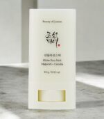 Beauty of Joseon - Matte Sun Stick:Mugwort + Camelia