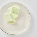 Beauty of Joseon - Matte Sun Stick:Mugwort + Camelia SPF50+PA++++ - Mattifying Sun Stick for Oily & Combination Skin 18 g - Image 3