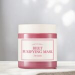 I'm From – Beet Purifying Mask – Clarifying & Hydrating Sheet Mask 110 g