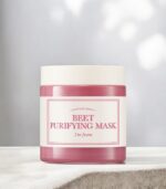 I'm From – Beet Purifying Mask – Clarifying & Hydrating Sheet Mask 110 g