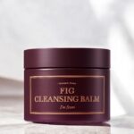 I'm From – Fig Cleansing Balm – Deep Makeup & Impurity Remover 100 ml
