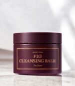 I'm From – Fig Cleansing Balm – Deep Makeup & Impurity Remover 100 ml