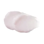 I'm From – Fig Cleansing Balm – Deep Makeup & Impurity Remover 100 ml - Image 4