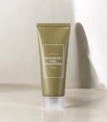 I'm From – Mugwort Gel Cleanser – Soothing & Gentle Gel Cleanser 150 ml