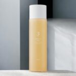 Numbuzin No.3 Super Glowing Essence Toner – Radiance Boost Toner 200 ml