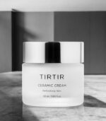 TIRTIR - Ceramic Cream - Barrier Strengthening & Deep Hydration Moisturiser 50 ml