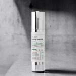 VT Cosmetics - Reedle Shot 300