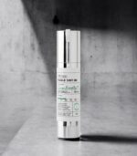 VT Cosmetics - Reedle Shot 300