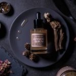 I'm From – Ginseng Serum – Nourishing & Revitalising Essence Serum 30 ml - Image 4