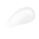 I'm From – Rice Serum – Hydrating & Brightening Essence Serum 30 ml - Image 3