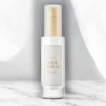 I'm From – Rice Serum – Hydrating & Brightening Essence Serum 30 ml