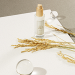 I'm From – Rice Serum – Hydrating & Brightening Essence Serum 30 ml - Image 2