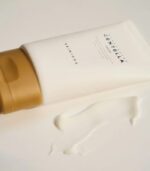 SKIN1004 Madagascar Centella Cream – Calming Moisture Face Cream 75ml - Image 3