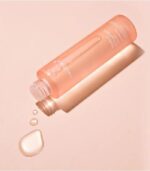 Medicube Triple Collagen Toner – Firming Toner for Smooth & Elastic Skin 140ml - Image 3