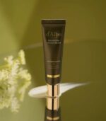 d'Alba – Mild Skin Balancing Vegan Cream – Vegan Balancing Moisture Cream 55ml - Image 3