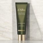 d'Alba – Mild Skin Balancing Vegan Cream – Vegan Balancing Moisture Cream 55ml