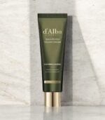 d'Alba – Mild Skin Balancing Vegan Cream – Vegan Balancing Moisture Cream 55ml