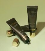 d'Alba – Mild Skin Balancing Vegan Cream – Vegan Balancing Moisture Cream 55ml - Image 4