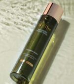 d'Alba – Mild Skin Balancing Vegan Toner – Balancing & Soothing Toner 150ml - Image 4