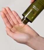 d'Alba – Mild Skin Balancing Vegan Toner – Balancing & Soothing Toner 150ml - Image 2