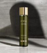 d'Alba – Mild Skin Balancing Vegan Toner – Balancing & Soothing Toner 150ml