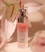 1ed78361d2382efb179d799bd186137d