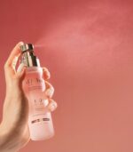 7f54b3a499e1fdb3ed45ceda7738d839