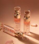 6c007c8d8b537441a21be318c1f3cd6b