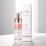 afe8d80e05943eefed2bf64a32c78ef5