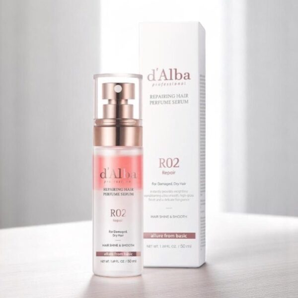 afe8d80e05943eefed2bf64a32c78ef5