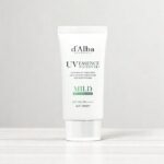 b1a25184acccdd91c6c916ddc16df599