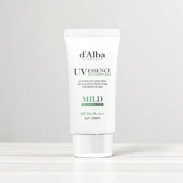 b1a25184acccdd91c6c916ddc16df599