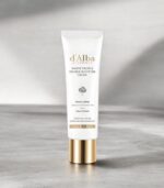 d'Alba – White Truffle Double Moisture Cream – Hydrating Barrier Cream 60ml