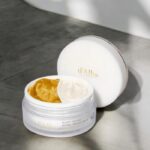 d'Alba – White Truffle Double Serum & Cream – Serum and Cream Set 70g