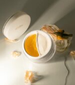 d'Alba – White Truffle Double Serum & Cream – Serum and Cream Set 70g - Image 3