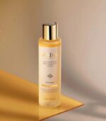 d'Alba – White Truffle First Aromatic Toner – Hydrating Barrier Tone 155ml - Image 3