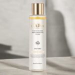 d'Alba – White Truffle First Aromatic Toner – Hydrating Barrier Tone 155ml
