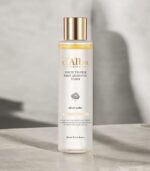 d'Alba – White Truffle First Aromatic Toner – Hydrating Barrier Tone 155ml